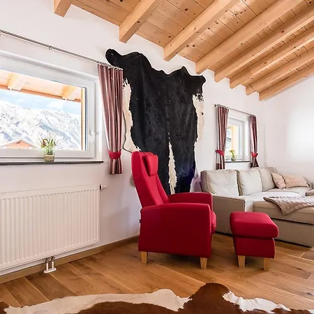 Ferienhaus Tim Louis Sautens