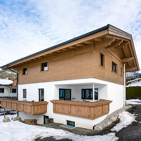 Ferienhaus Tim Louis * Sautens