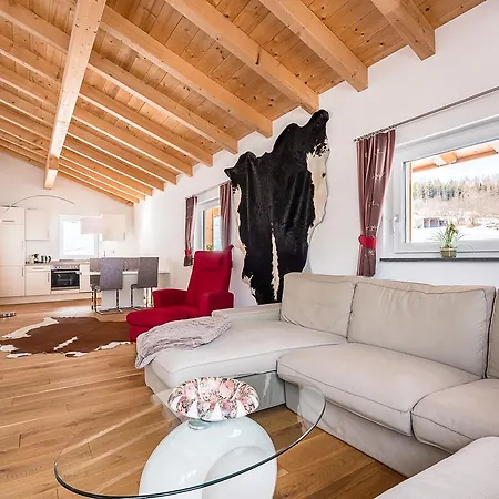 Ferienhaus Tim Louis Sautens