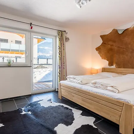 Ferienhaus Tim Louis Sautens