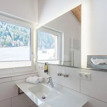 Ferienhaus Tim Louis * Sautens