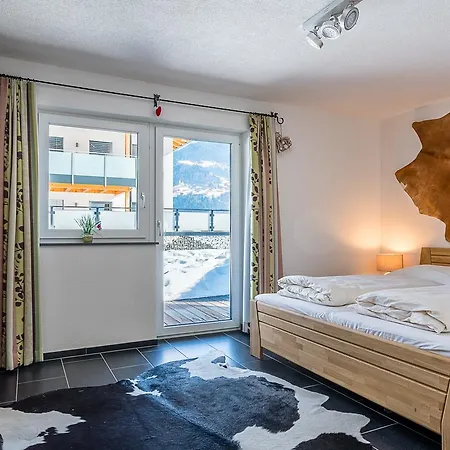 Ferienhaus Tim Louis